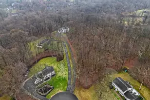 31 Warren Cutting, Chester, NJ 07930 - Photo 35