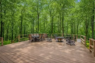31 Warren Cutting, Chester, NJ 07930 - Photo 33