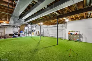 31 Warren Cutting, Chester, NJ 07930 - Photo 31