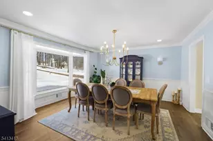 31 Warren Cutting, Chester, NJ 07930 - Photo 9
