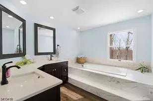 31 Warren Cutting, Chester, NJ 07930 - Photo 21