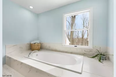 31 Warren Cutting, Chester, NJ 07930 - Photo 21