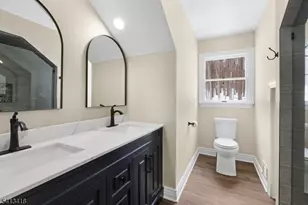 31 Warren Cutting, Chester, NJ 07930 - Photo 25