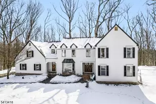 31 Warren Cutting, Chester, NJ 07930 - Photo 37