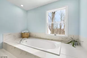 31 Warren Cutting, Chester, NJ 07930 - Photo 21