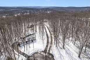 31 Warren Cutting, Chester, NJ 07930 - Photo 33