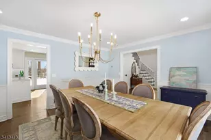 31 Warren Cutting, Chester, NJ 07930 - Photo 9