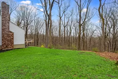 31 Warren Cutting, Chester, NJ 07930 - Photo 33