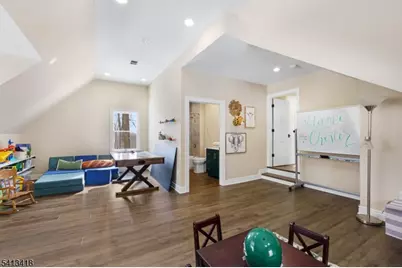 31 Warren Cutting, Chester, NJ 07930 - Photo 29