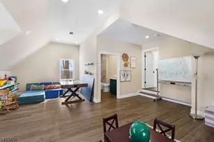 31 Warren Cutting, Chester, NJ 07930 - Photo 29