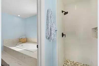 31 Warren Cutting, Chester, NJ 07930 - Photo 23