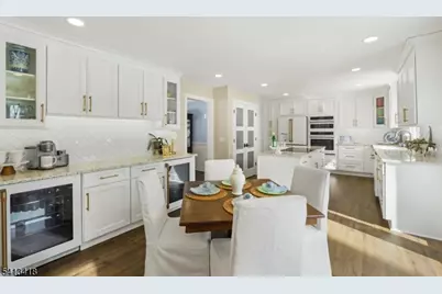 31 Warren Cutting, Chester, NJ 07930 - Photo 13