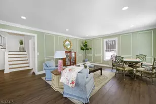 31 Warren Cutting, Chester, NJ 07930 - Photo 5