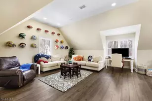 31 Warren Cutting, Chester, NJ 07930 - Photo 29