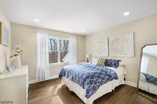 31 Warren Cutting, Chester, NJ 07930 - Photo 27