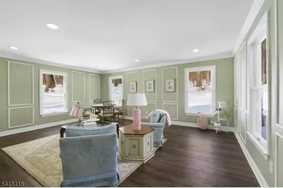 31 Warren Cutting, Chester, NJ 07930 - Photo 5