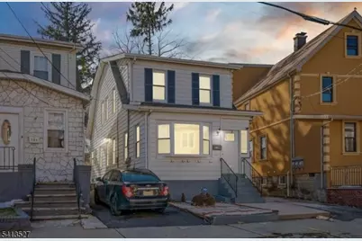 106 Paine Ave, Irvington, NJ 07111 - Photo 1