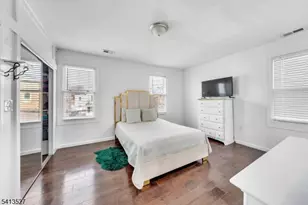 106 Paine Ave, Irvington, NJ 07111 - Photo 13