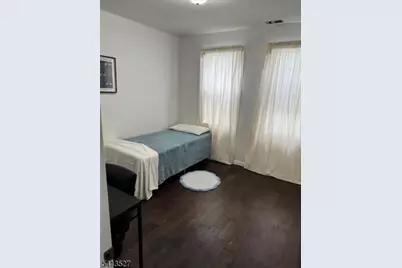 106 Paine Ave, Irvington, NJ 07111 - Photo 7