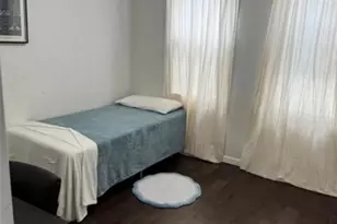 106 Paine Ave, Irvington, NJ 07111 - Photo 7