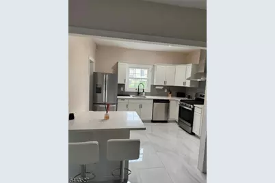 106 Paine Ave, Irvington, NJ 07111 - Photo 3