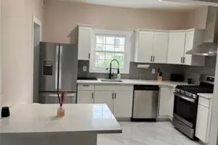 106 Paine Ave, Irvington, NJ 07111 - Photo 3