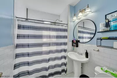 106 Paine Ave, Irvington, NJ 07111 - Photo 15