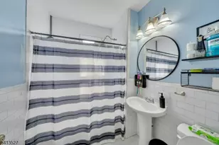 106 Paine Ave, Irvington, NJ 07111 - Photo 15