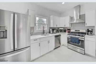 106 Paine Ave, Irvington, NJ 07111 - Photo 1