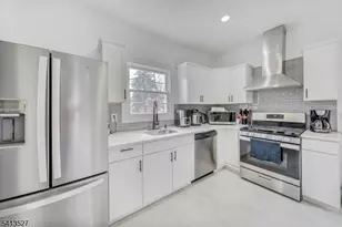 106 Paine Ave, Irvington, NJ 07111 - Photo 1