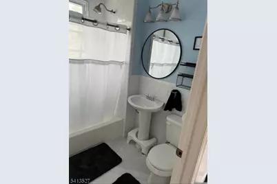 106 Paine Ave, Irvington, NJ 07111 - Photo 5