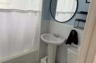 106 Paine Ave, Irvington, NJ 07111 - Photo 5