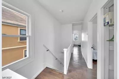 106 Paine Ave, Irvington, NJ 07111 - Photo 11