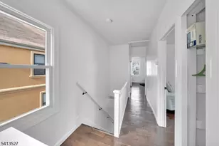 106 Paine Ave, Irvington, NJ 07111 - Photo 11