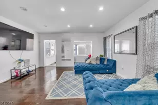 106 Paine Ave, Irvington, NJ 07111 - Photo 3