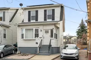 106 Paine Ave, Irvington, NJ 07111 - Photo 17