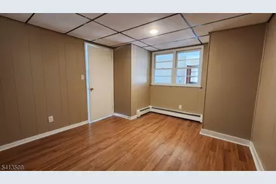 4 Broad St Unit #1, Branchville, NJ 07826 - Photo 11