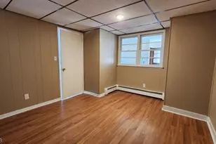 4 Broad St Unit, Branchville, NJ 07826 - Photo 11