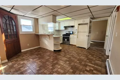 4 Broad St Unit #1, Branchville, NJ 07826 - Photo 9