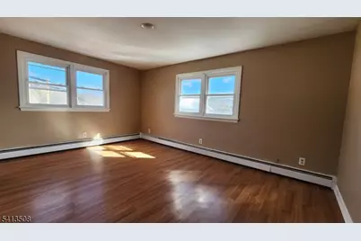 4 Broad St Unit #1, Branchville, NJ 07826 - Photo 21