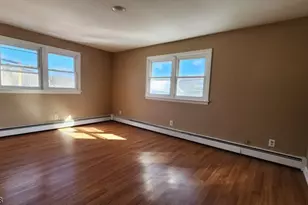 4 Broad St Unit, Branchville, NJ 07826 - Photo 21