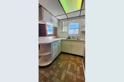 4 Broad St Unit #1, Branchville, NJ 07826 - Photo 7