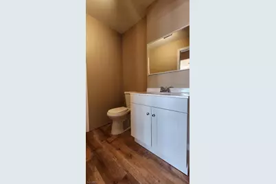 4 Broad St Unit #1, Branchville, NJ 07826 - Photo 19