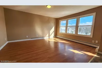 4 Broad St Unit #1, Branchville, NJ 07826 - Photo 15