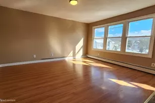 4 Broad St Unit, Branchville, NJ 07826 - Photo 15