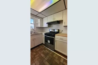 4 Broad St Unit #1, Branchville, NJ 07826 - Photo 5