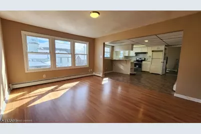 4 Broad St Unit #1, Branchville, NJ 07826 - Photo 1