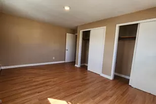 4 Broad St Unit, Branchville, NJ 07826 - Photo 23