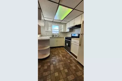 4 Broad St Unit #1, Branchville, NJ 07826 - Photo 7