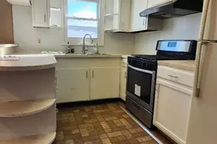 4 Broad St Unit, Branchville, NJ 07826 - Photo 7